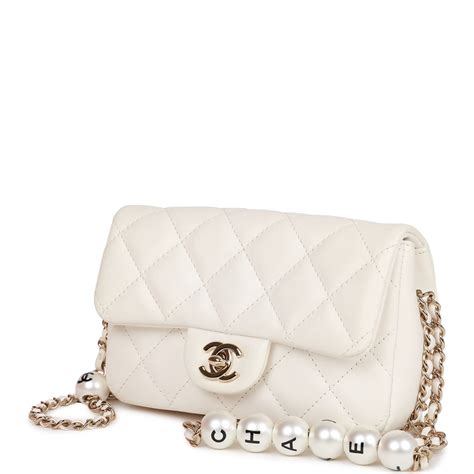 chanel my precious bag|Chanel My Precious Flap Bag .